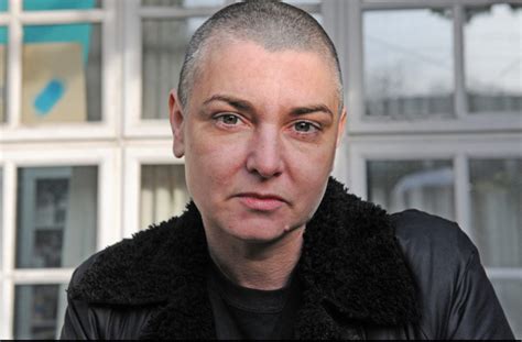 sinead o'connor net worth|sinead o'connor wikipedia net worth.